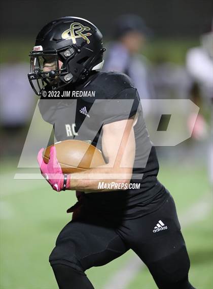 Thumbnail 1 in Mesquite @ Royse City photogallery.