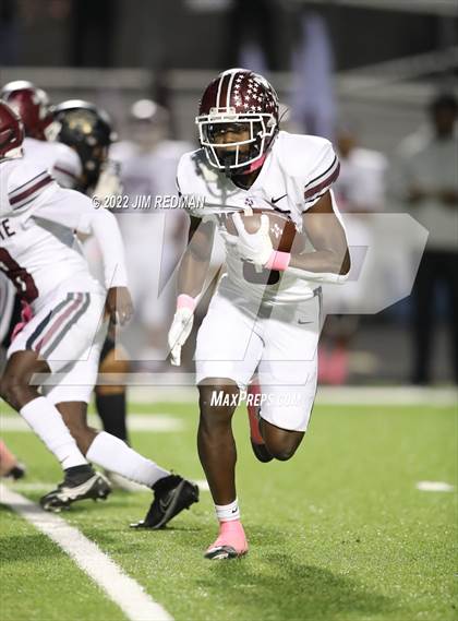 Thumbnail 2 in Mesquite @ Royse City photogallery.