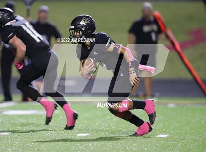 Thumbnail 3 in Mesquite @ Royse City photogallery.