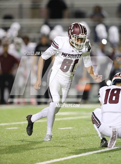 Thumbnail 1 in Mesquite @ Royse City photogallery.
