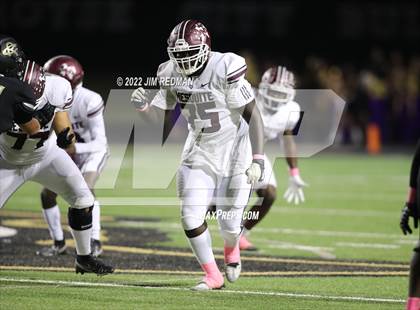 Thumbnail 2 in Mesquite @ Royse City photogallery.