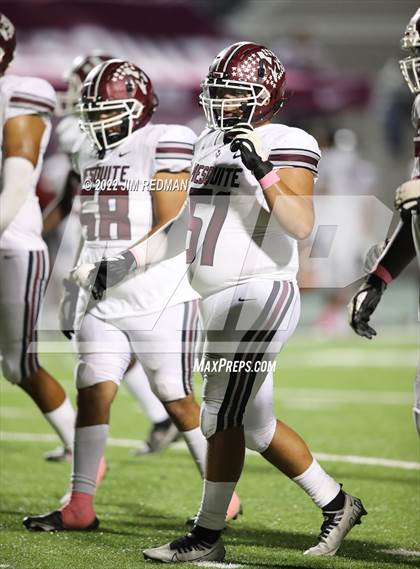 Thumbnail 2 in Mesquite @ Royse City photogallery.