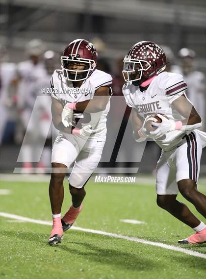 Thumbnail 2 in Mesquite @ Royse City photogallery.