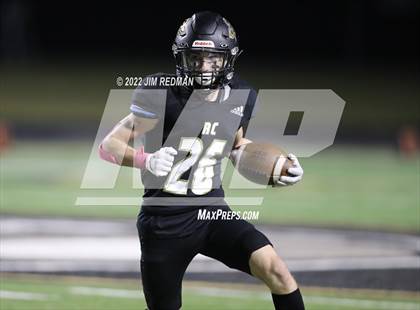 Thumbnail 2 in Mesquite @ Royse City photogallery.