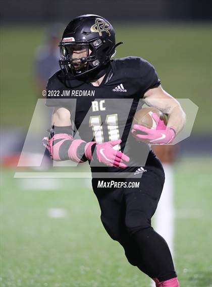 Thumbnail 2 in Mesquite @ Royse City photogallery.