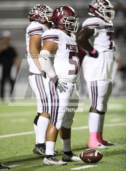 Thumbnail 1 in Mesquite @ Royse City photogallery.