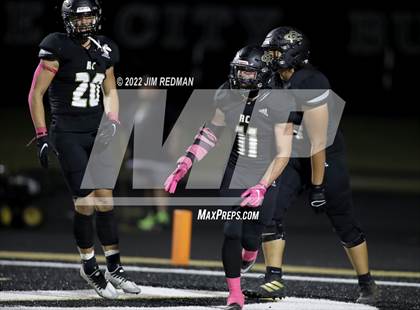 Thumbnail 2 in Mesquite @ Royse City photogallery.