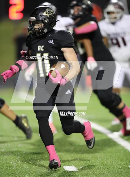 Thumbnail 3 in Mesquite @ Royse City photogallery.