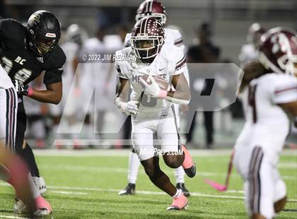 Thumbnail 1 in Mesquite @ Royse City photogallery.