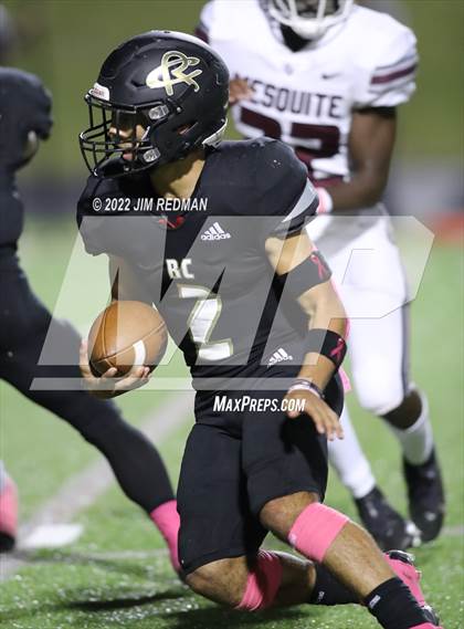 Thumbnail 3 in Mesquite @ Royse City photogallery.