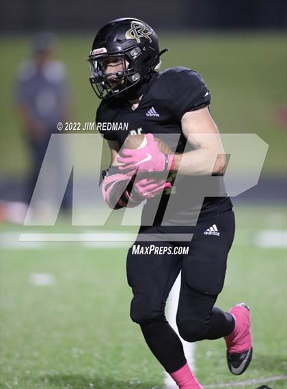 Thumbnail 1 in Mesquite @ Royse City photogallery.