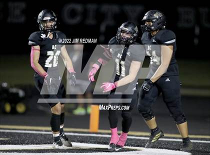 Thumbnail 1 in Mesquite @ Royse City photogallery.