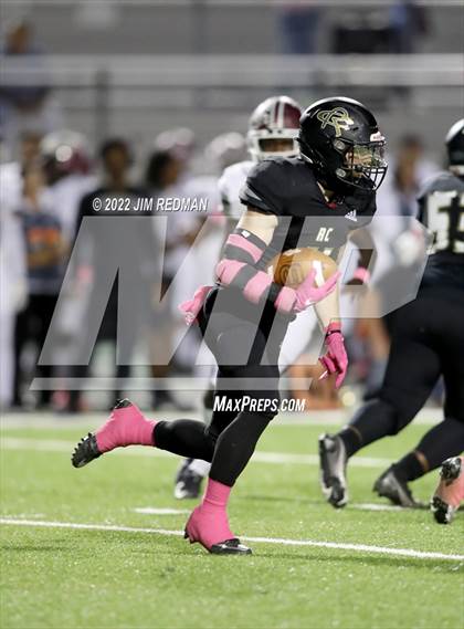 Thumbnail 2 in Mesquite @ Royse City photogallery.