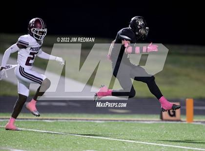 Thumbnail 1 in Mesquite @ Royse City photogallery.