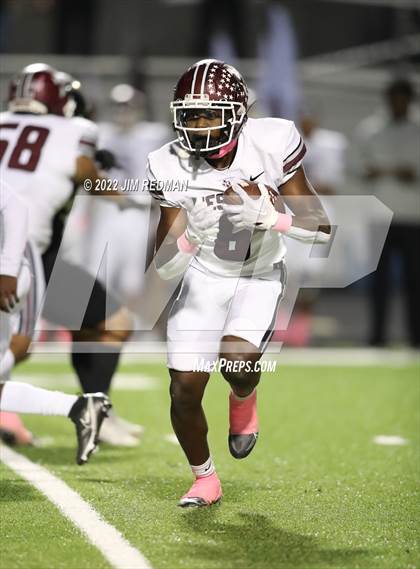 Thumbnail 1 in Mesquite @ Royse City photogallery.