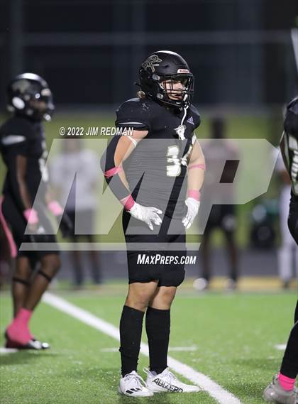 Thumbnail 1 in Mesquite @ Royse City photogallery.