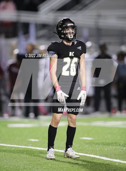Thumbnail 3 in Mesquite @ Royse City photogallery.