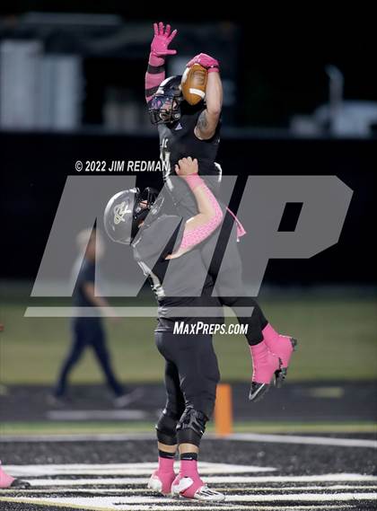 Thumbnail 1 in Mesquite @ Royse City photogallery.