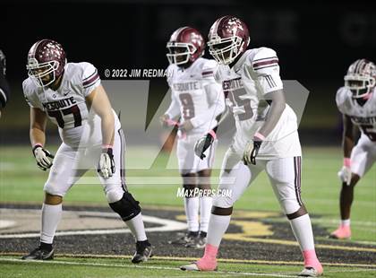 Thumbnail 3 in Mesquite @ Royse City photogallery.