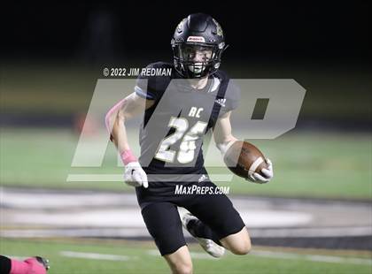Thumbnail 3 in Mesquite @ Royse City photogallery.