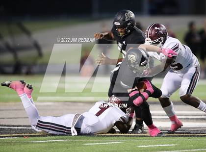 Thumbnail 2 in Mesquite @ Royse City photogallery.
