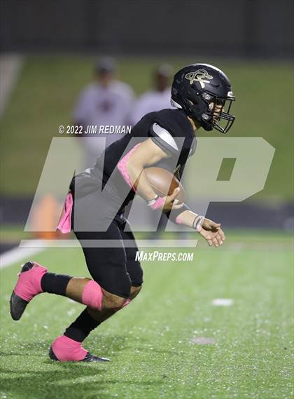 Thumbnail 3 in Mesquite @ Royse City photogallery.