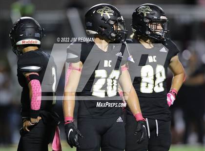 Thumbnail 3 in Mesquite @ Royse City photogallery.