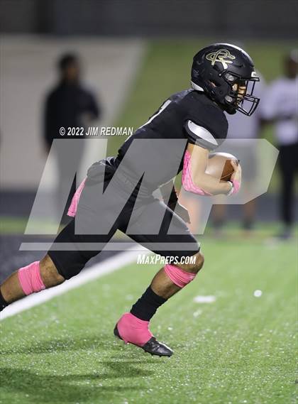 Thumbnail 2 in Mesquite @ Royse City photogallery.