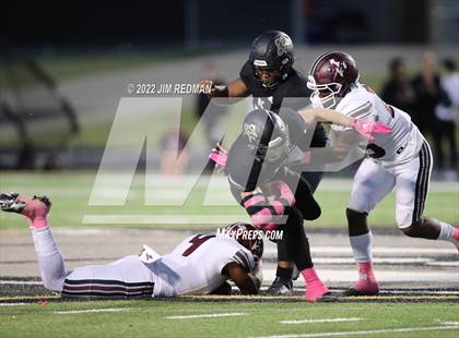 Thumbnail 3 in Mesquite @ Royse City photogallery.
