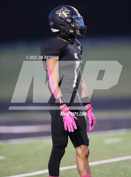 Thumbnail 2 in Mesquite @ Royse City photogallery.