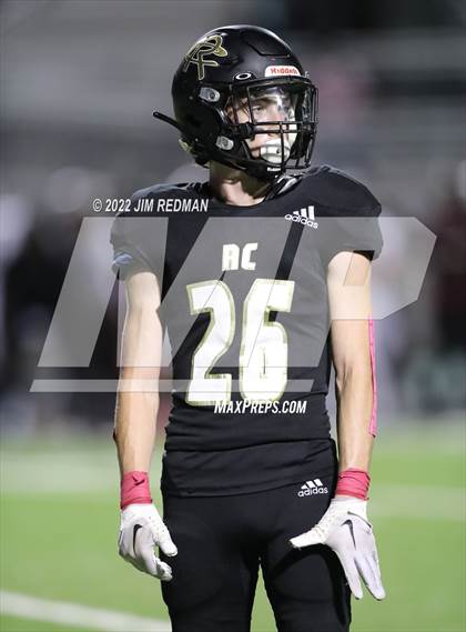 Thumbnail 2 in Mesquite @ Royse City photogallery.