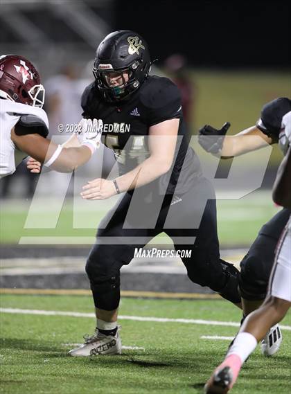Thumbnail 1 in Mesquite @ Royse City photogallery.