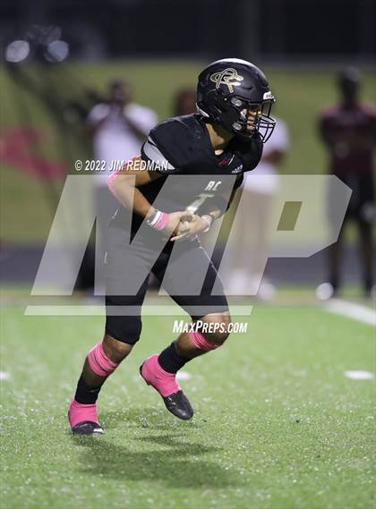 Thumbnail 2 in Mesquite @ Royse City photogallery.