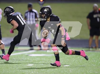 Thumbnail 1 in Mesquite @ Royse City photogallery.