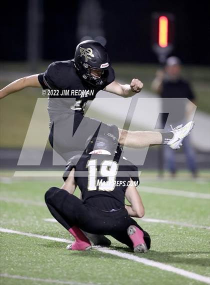 Thumbnail 2 in Mesquite @ Royse City photogallery.