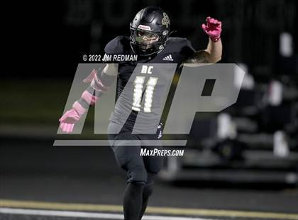 Thumbnail 3 in Mesquite @ Royse City photogallery.