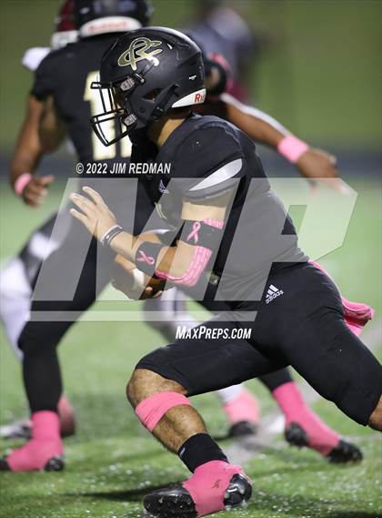Thumbnail 1 in Mesquite @ Royse City photogallery.