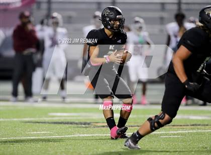 Thumbnail 2 in Mesquite @ Royse City photogallery.