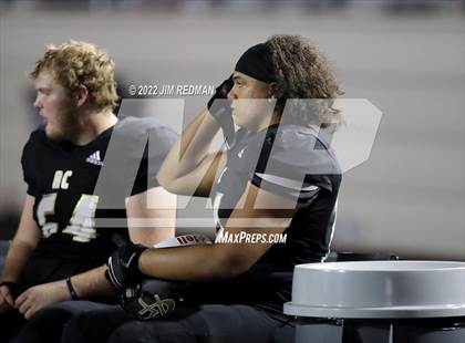 Thumbnail 1 in Mesquite @ Royse City photogallery.