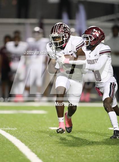 Thumbnail 1 in Mesquite @ Royse City photogallery.