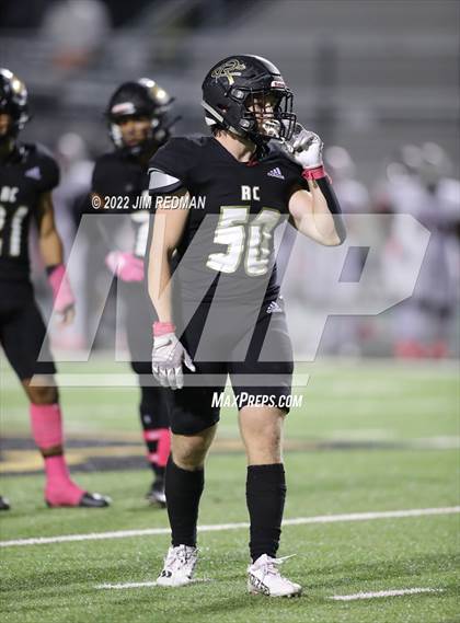 Thumbnail 3 in Mesquite @ Royse City photogallery.