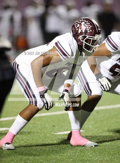 Thumbnail 3 in Mesquite @ Royse City photogallery.