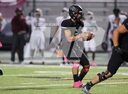 Thumbnail 3 in Mesquite @ Royse City photogallery.