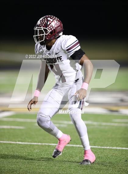 Thumbnail 1 in Mesquite @ Royse City photogallery.