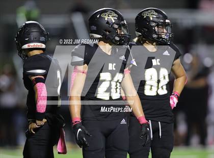 Thumbnail 2 in Mesquite @ Royse City photogallery.
