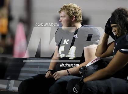 Thumbnail 2 in Mesquite @ Royse City photogallery.