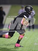 Photo from the gallery "Mesquite @ Royse City"