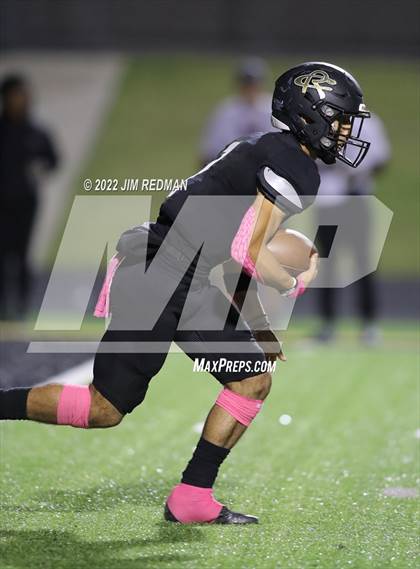 Thumbnail 1 in Mesquite @ Royse City photogallery.