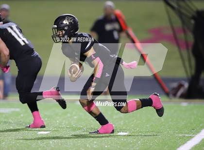 Thumbnail 1 in Mesquite @ Royse City photogallery.