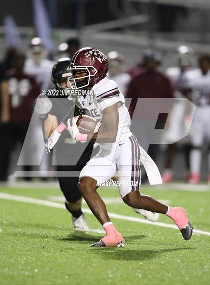 Thumbnail 2 in Mesquite @ Royse City photogallery.